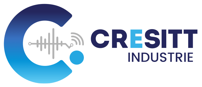 CRESITT Industrie