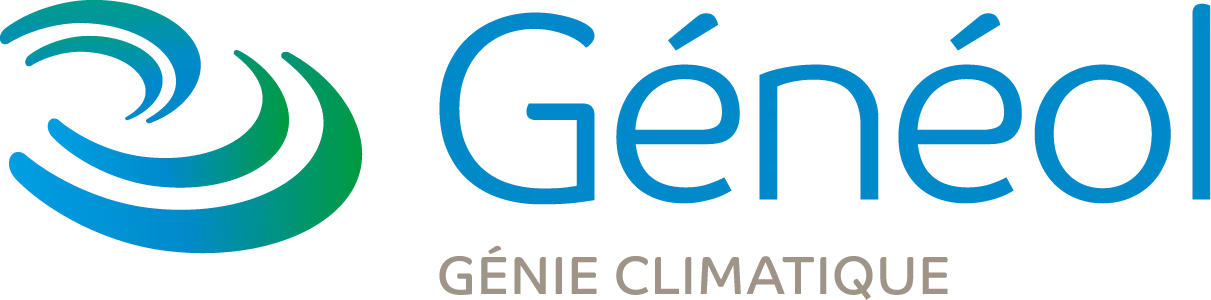 Geneol