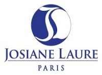 O de Laure