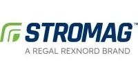Stromag